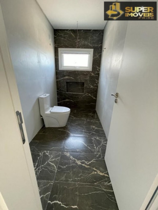 Imagem Casa com 3 Quartos à Venda, 420 m² em Laranjal - Pelotas