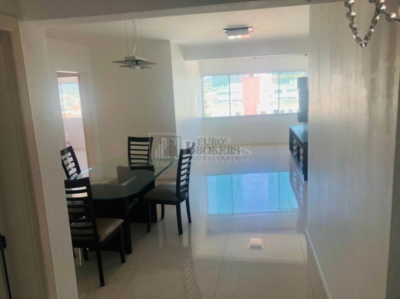 Imagem Apartamento com 2 Quartos à Venda, 86 m² em Tabuleiro,(monte Alegre) - Camboriú