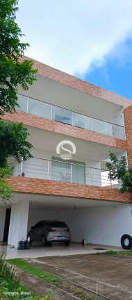 Imagem Casa com 8 Quartos à Venda, 540 m² Imagem Casa com 8 Quartos à Venda, 540 m²