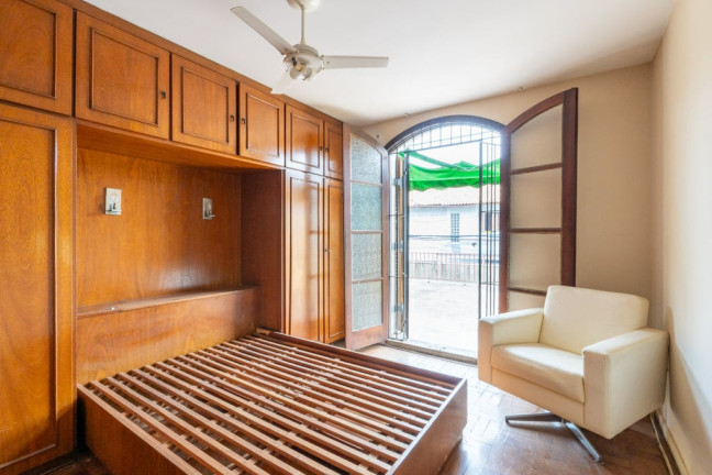 Imagem Casa com 3 Quartos à Venda, 125 m² em Jardim Bonfiglioli - São Paulo Imagem Casa com 3 Quartos à Venda, 125 m² em Jardim Bonfiglioli - São Paulo