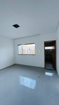 Imagem Casa com 2 Quartos à Venda, 86 m² em Setor Alto Do Vale - Goiânia Imagem Casa com 2 Quartos à Venda, 86 m² em Setor Alto Do Vale - Goiânia
