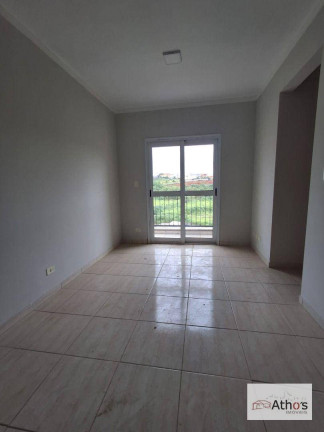 Imagem Apartamento com 2 Quartos à Venda, 53 m² em Cardeal - Elias Fausto Imagem Apartamento com 2 Quartos à Venda, 53 m² em Cardeal - Elias Fausto