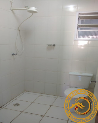 Imagem Apartamento com 3 Quartos à Venda, 72 m² em Jardim Das Rosas - Itu Imagem Apartamento com 3 Quartos à Venda, 72 m² em Jardim Das Rosas - Itu
