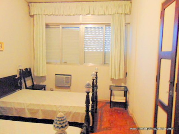 Imagem Apartamento com 4 Quartos à Venda, 199 m² em Pitangueiras - Guarujá Imagem Apartamento com 4 Quartos à Venda, 199 m² em Pitangueiras - Guarujá