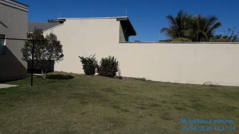 Imagem Casa com 4 Quartos à Venda, 210 m² em Quiririm - Taubaté Imagem Casa com 4 Quartos à Venda, 210 m² em Quiririm - Taubaté