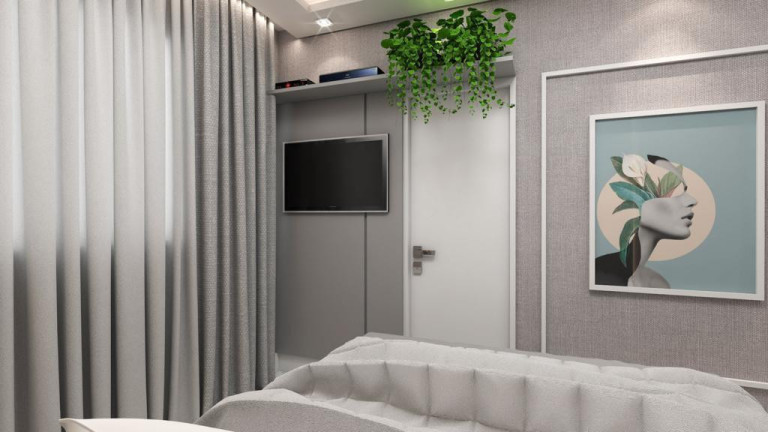 Imagem Apartamento com 3 Quartos à Venda, 127 m² em Itapema - Itapema Imagem Apartamento com 3 Quartos à Venda, 127 m² em Itapema - Itapema
