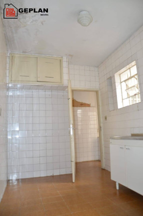 Imagem Casa com 4 Quartos à Venda, 200 m² em Paraíso - São Paulo Imagem Casa com 4 Quartos à Venda, 200 m² em Paraíso - São Paulo