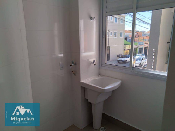 Imagem Apartamento com 1 Quarto à Venda, 31 m² em Parada Inglesa - São Paulo Imagem Apartamento com 1 Quarto à Venda, 31 m² em Parada Inglesa - São Paulo