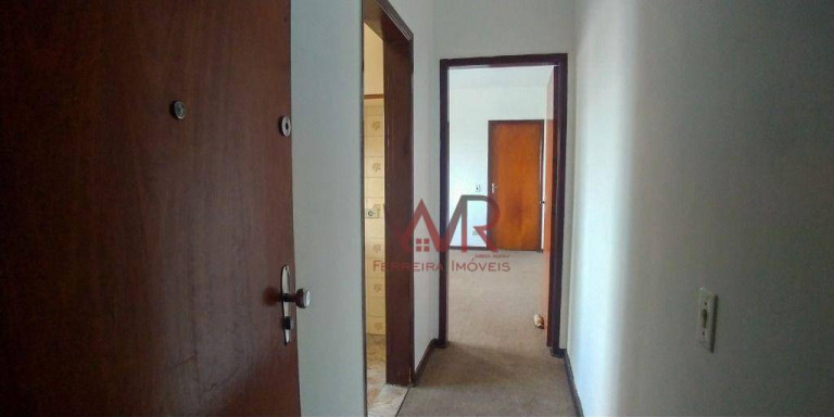 Imagem Apartamento com 2 Quartos à Venda, 78 m² em Anália Franco - São Paulo Imagem Apartamento com 2 Quartos à Venda, 78 m² em Anália Franco - São Paulo