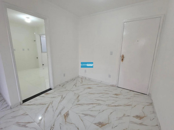Imagem Apartamento com 2 Quartos à Venda, 59 m² em São Pedro - Osasco Imagem Apartamento com 2 Quartos à Venda, 59 m² em São Pedro - Osasco
