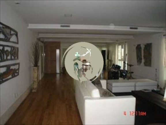 Imagem Apartamento com 4 Quartos à Venda, 539 m² em Vila Rica - Santos Imagem Apartamento com 4 Quartos à Venda, 539 m² em Vila Rica - Santos