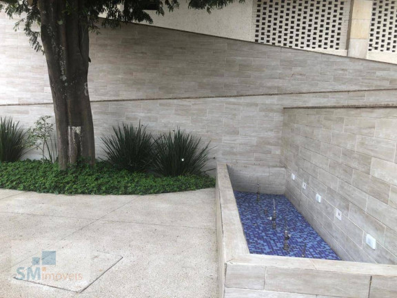 Imagem Apartamento com 1 Quarto à Venda, 51 m² em Vila Mariana - São Paulo Imagem Apartamento com 1 Quarto à Venda, 51 m² em Vila Mariana - São Paulo