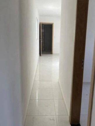Imagem Apartamento com 2 Quartos à Venda, 45 m² em Artur Alvim - São Paulo Imagem Apartamento com 2 Quartos à Venda, 45 m² em Artur Alvim - São Paulo