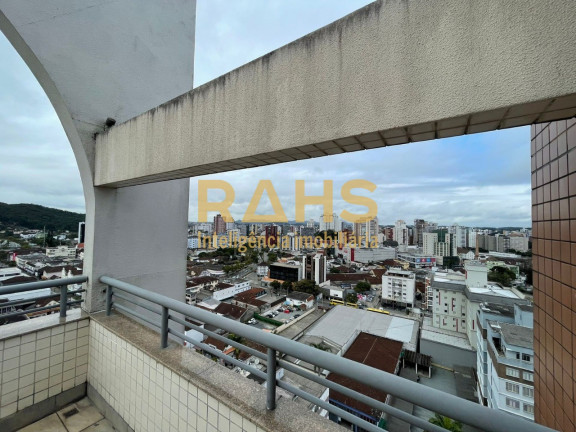Imagem Apartamento com 1 Quarto à Venda, 67 m² em Centro - Joinville Imagem Apartamento com 1 Quarto à Venda, 67 m² em Centro - Joinville
