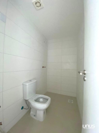 Imagem Apartamento com 3 Quartos à Venda, 90 m² em Barreiros - São José