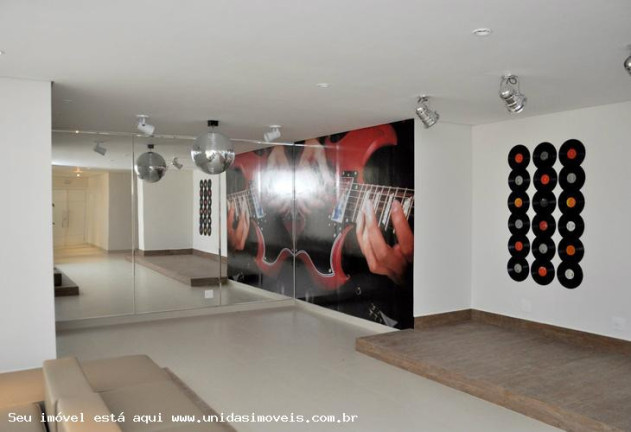 Imagem Apartamento com 3 Quartos à Venda, 73 m² em Vila Arriete - São Paulo Imagem Apartamento com 3 Quartos à Venda, 73 m² em Vila Arriete - São Paulo