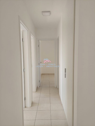 Imagem Apartamento com 3 Quartos à Venda, 71 m² em Vila Santa Maria - Jundiaí Imagem Apartamento com 3 Quartos à Venda, 71 m² em Vila Santa Maria - Jundiaí