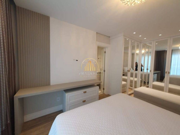 Imagem Apartamento com 3 Quartos à Venda, 10 m² em Centro - Balneário Camboriú Imagem Apartamento com 3 Quartos à Venda, 10 m² em Centro - Balneário Camboriú