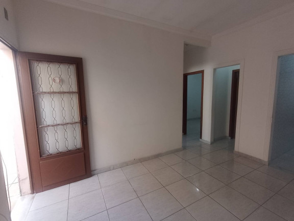 Imagem Casa com 2 Quartos à Venda, 65 m² em Parque Xangri-lá - Contagem Imagem Casa com 2 Quartos à Venda, 65 m² em Parque Xangri-lá - Contagem