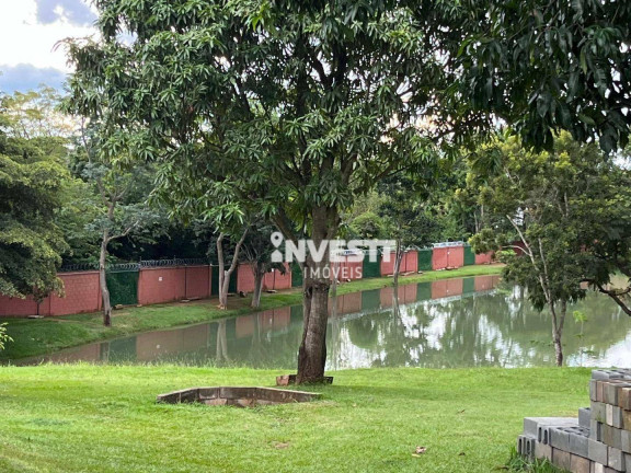 Imagem Apartamento com 3 Quartos à Venda, 84 m² em Residencial Itaipu - Goiânia Imagem Apartamento com 3 Quartos à Venda, 84 m² em Residencial Itaipu - Goiânia