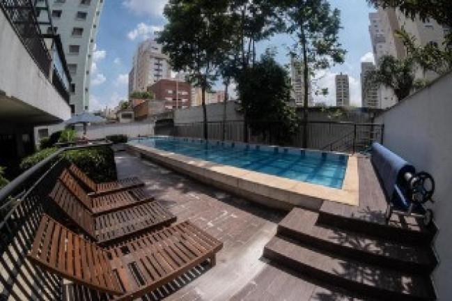 Imagem Apartamento com 1 Quarto à Venda, 83 m² em Vila Da Saúde - São Paulo Imagem Apartamento com 1 Quarto à Venda, 83 m² em Vila Da Saúde - São Paulo
