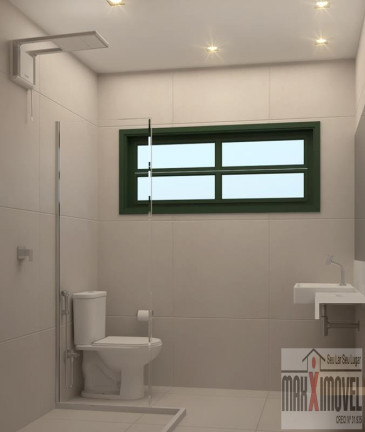 Imagem Cobertura com 1 Quarto à Venda, 44 m² em Copacabana - Rio De Janeiro Imagem Cobertura com 1 Quarto à Venda, 44 m² em Copacabana - Rio De Janeiro