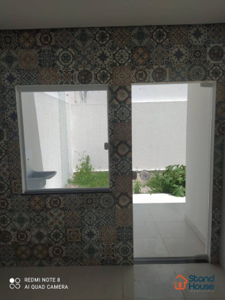 Imagem Casa com 3 Quartos à Venda, 1 m² em Mangabeira - Feira De Santana Imagem Casa com 3 Quartos à Venda, 1 m² em Mangabeira - Feira De Santana