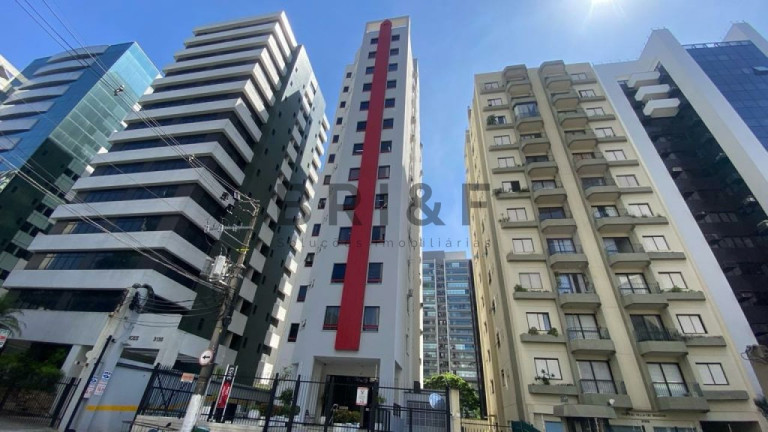 Imagem Imóvel Comercial à Venda ou Locação, 39 m² em Vila Mariana - São Paulo Imagem Imóvel Comercial à Venda ou Locação, 39 m² em Vila Mariana - São Paulo
