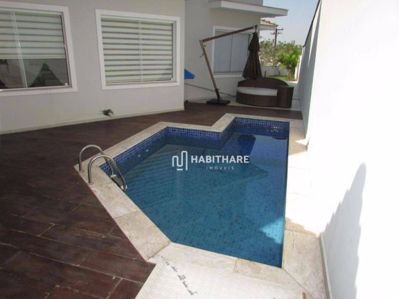 Imagem Casa com 4 Quartos à Venda, 333 m² em Terras De Piracicaba - Piracicaba Imagem Casa com 4 Quartos à Venda, 333 m² em Terras De Piracicaba - Piracicaba