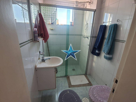 Imagem Apartamento com 1 Quarto à Venda, 55 m² em Pirituba - São Paulo Imagem Apartamento com 1 Quarto à Venda, 55 m² em Pirituba - São Paulo