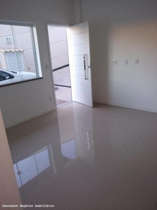 Imagem Casa com 2 Quartos à Venda, 60 m² em São Francisco Xavier - Rio De Janeiro Imagem Casa com 2 Quartos à Venda, 60 m² em São Francisco Xavier - Rio De Janeiro