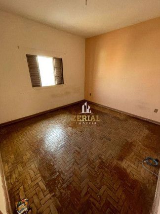 Imagem Sobrado com 2 Quartos à Venda, 65 m² em Nova Gerti - São Caetano Do Sul Imagem Sobrado com 2 Quartos à Venda, 65 m² em Nova Gerti - São Caetano Do Sul