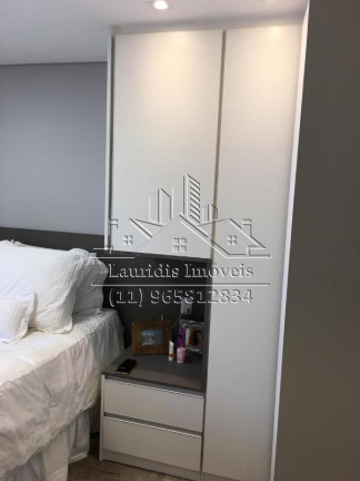 Imagem Imóvel com 2 Quartos à Venda, 62 m² em Centro - Barueri Imagem Imóvel com 2 Quartos à Venda, 62 m² em Centro - Barueri