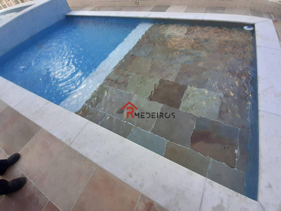 Imagem Apartamento com 2 Quartos à Venda, 86 m² em Tupi - Praia Grande