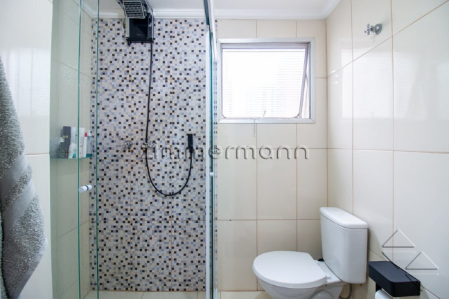 Imagem Apartamento com 2 Quartos à Venda, 130 m² em Moema - São Paulo Imagem Apartamento com 2 Quartos à Venda, 130 m² em Moema - São Paulo