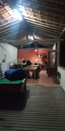 Imagem Fazenda à Venda, 5.000 m² em Beija Flor - Mogi Das Cruzes Imagem Fazenda à Venda, 5.000 m² em Beija Flor - Mogi Das Cruzes