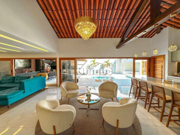 Imagem Casa com 7 Quartos à Venda, 360 m² em Centro - Armação Dos Búzios Imagem Casa com 7 Quartos à Venda, 360 m² em Centro - Armação Dos Búzios