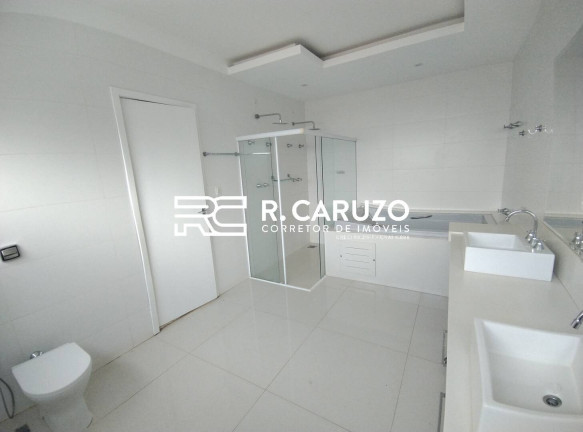 Imagem Casa de Condomínio com 3 Quartos à Venda, 272 m² em Jardim Laranjeiras - Limeira Imagem Casa de Condomínio com 3 Quartos à Venda, 272 m² em Jardim Laranjeiras - Limeira