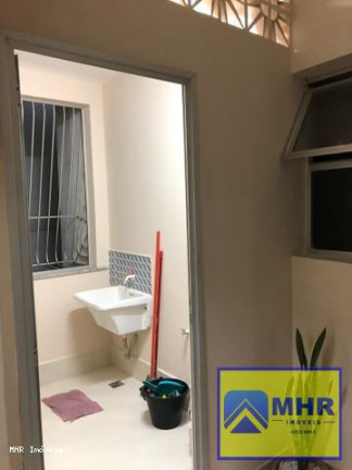 Imagem Apartamento com 3 Quartos à Venda, 127 m² em Jardim Da Penha - Vitória Imagem Apartamento com 3 Quartos à Venda, 127 m² em Jardim Da Penha - Vitória