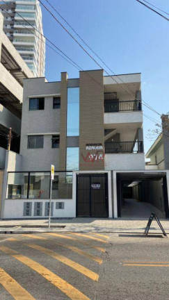 Imagem Apartamento com 2 Quartos à Venda, 40 m² em Vila Carrão - São Paulo Imagem Apartamento com 2 Quartos à Venda, 40 m² em Vila Carrão - São Paulo