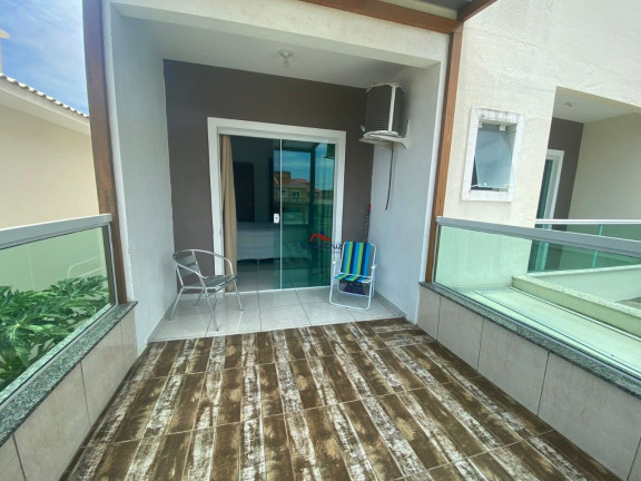 Imagem Sobrado com 3 Quartos à Venda, 150 m² em Ingleses Do Rio Vermelho - Florianópolis Imagem Sobrado com 3 Quartos à Venda, 150 m² em Ingleses Do Rio Vermelho - Florianópolis