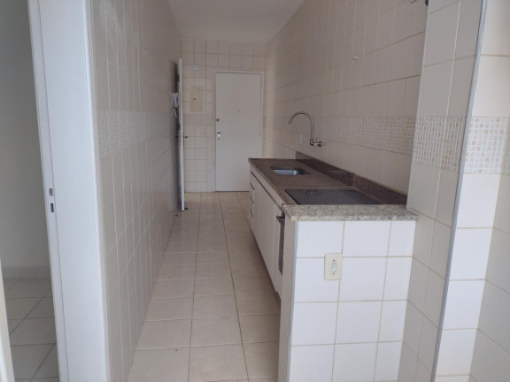 Imagem Apartamento com 2 Quartos à Venda, 74 m² em Pechincha - Rio De Janeiro