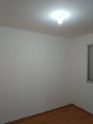 Imagem Apartamento com 2 Quartos à Venda, 48 m² em Taboão - Diadema