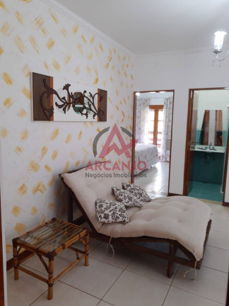 Imagem Casa com 3 Quartos à Venda, 259 m² em Barreiro - Mairiporã Imagem Casa com 3 Quartos à Venda, 259 m² em Barreiro - Mairiporã