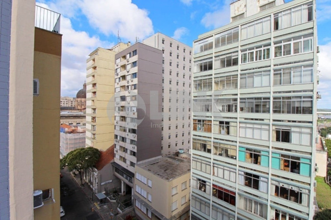 Imagem Apartamento com 2 Quartos à Venda, 66 m² em Centro Histórico - Porto Alegre Imagem Apartamento com 2 Quartos à Venda, 66 m² em Centro Histórico - Porto Alegre