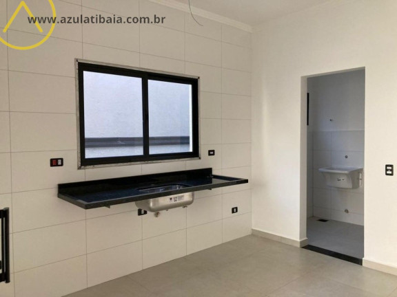 Imagem Casa com 3 Quartos à Venda, 129 m² em Jardim Dos Pinheiros - Atibaia Imagem Casa com 3 Quartos à Venda, 129 m² em Jardim Dos Pinheiros - Atibaia