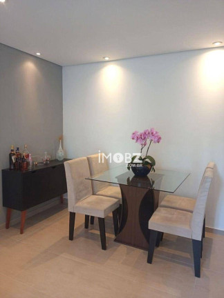 Imagem Imóvel com 2 Quartos à Venda, 60 m² em Vila Sônia - São Paulo Imagem Imóvel com 2 Quartos à Venda, 60 m² em Vila Sônia - São Paulo