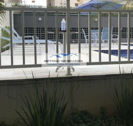 Imagem Apartamento com 2 Quartos à Venda, 71 m² em Vila Olimpia - São Paulo Imagem Apartamento com 2 Quartos à Venda, 71 m² em Vila Olimpia - São Paulo