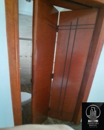 Imagem Casa com 3 Quartos à Venda, 200 m² em Wanel Ville - Sorocaba Imagem Casa com 3 Quartos à Venda, 200 m² em Wanel Ville - Sorocaba