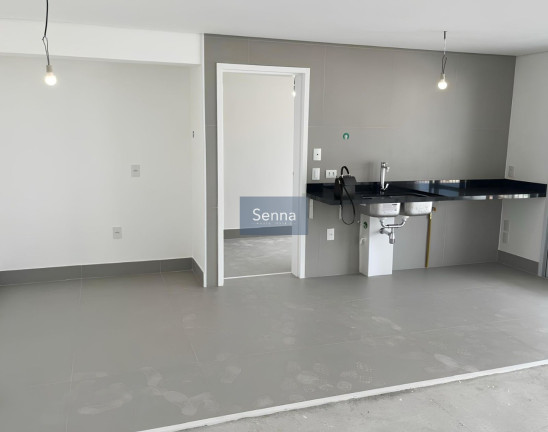 Imóvel com 3 Quartos à Venda, 152 m² em Anhangabaú - Jundiaí